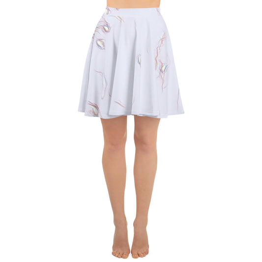 Ack life Skater Skirt